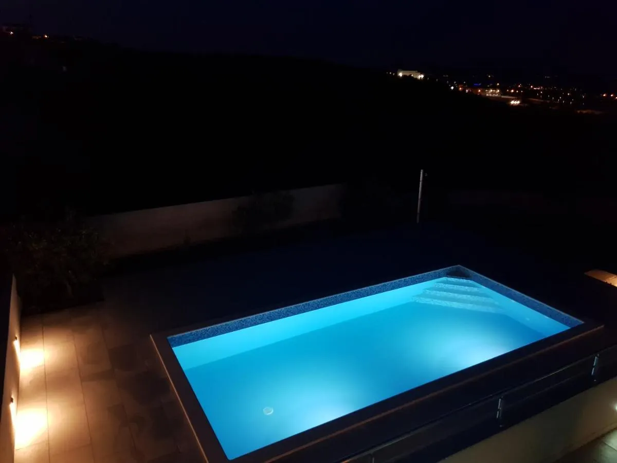 Villa Visum Zadar